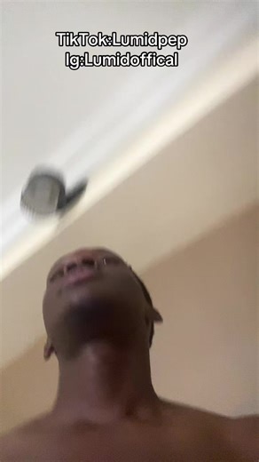 Lumi d (@lumidpep)’s videos with original sound - Lumi d