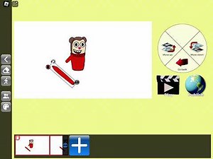 How to make max design pro on my movie!!!1!