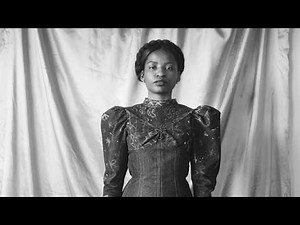 The unexpected truth of shweshwe, the denim of South Africa