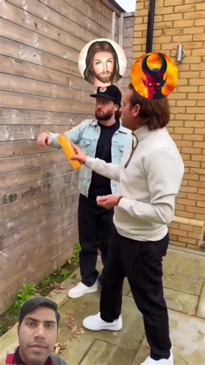 JESUS IS THE MASTER #deus #yeshu #catholic #god #dios #viral #jesus #christ #fy #foryou #shorts