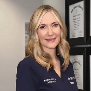 Kristin M. Baird, MD, Dermatologic Surgeon, Board Certified in Dermatology | Real Patient Reviews, Before & After Photos, Expert Answers - RealSelf