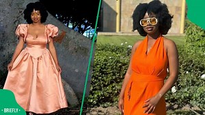 "I lost my mind": Bride abandoned at the altar by long-time partner as revenge