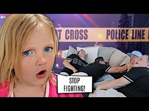 1.7K views · 94 reactions | We Had to Call the Police! SOTY Shack Showdown In this episode of the SOTY Shack Showdown, Jared is eliminated from the game and starts a big fight with the other houseguests. Security and the police end up getting called and Jared is removed from the SOTY Shack! Another Head of Household game is played and a new member gains all of the power in the house. | Shot of the Yeagers | Facebook