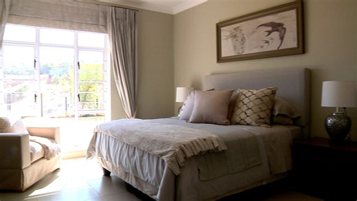 How flipping property works when done correctly (1 of 2)