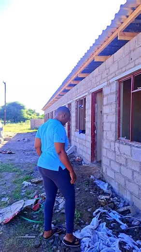 Exploring South African Roads: Scenic Journeys Await