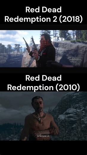 Dutch Van Der Linde: The End of an Era. 🕊️🏔️