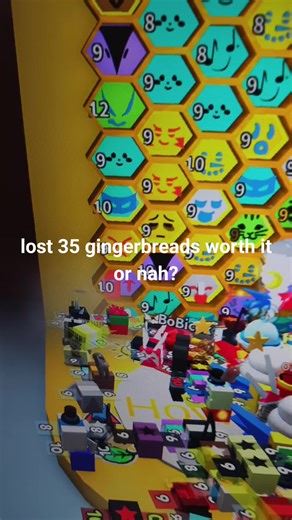 #roblox #sim #bee #bss #beeswarm