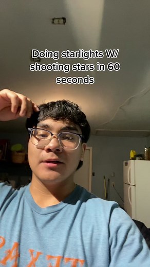 Chrysler 300S Starlight Headliner Installation Guide