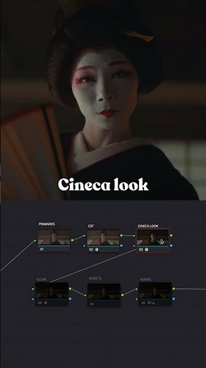 Blackmagic Camera App + DaVinci Resolve: Build a PowerGrade for Cleaner Cinematic Colour