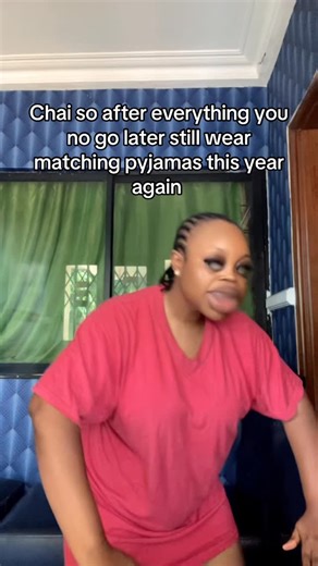 Victoria Jonathan on Instagram: "Pele dear 😂😂😂😂😂"