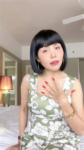 มีเงินก่อนค่ะ ความรักหาตอนไหนก็ได้ 👌 ดูเพื่อเป็นแนวทาง เอาไปปรับใช้เอาค่ะ #มาดามไปรยา #ทริคดีๆ #love #ความรัก #ที่รัก