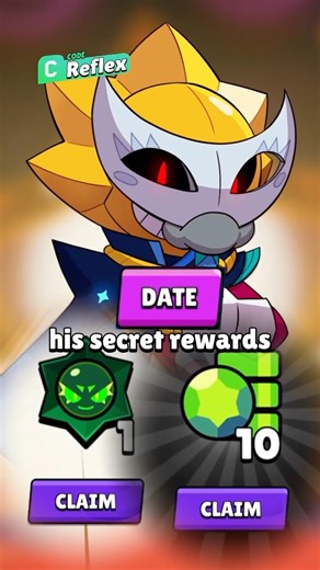 Perfect Date With Sirius!