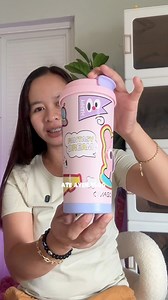 31K views · 291 reactions | Affordable ceramuc coffee mug | Ate AYEN Vlog 2.0 | Facebook