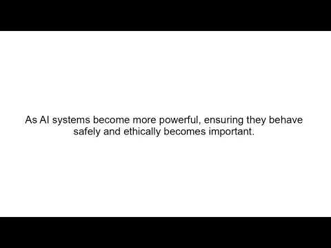 Advanced AI Topics Explained | Transformers, Reinforcement Learning, Generative AI