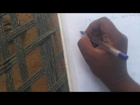 100 Day new business ideas in day one