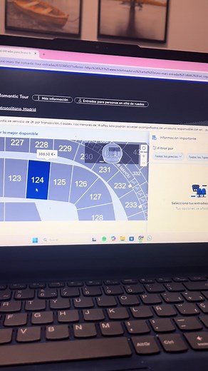 Bruno Mars Concert Tickets: Your Guide to Buying