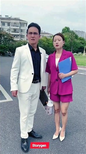 गरीब मां 😟 |kahani|amir garib video | amir garib wala | amir or garib | amir garib ka kahani #shorts