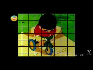 Shinchane In Hindi|| #cartoonforkids ||Season1||Episode 2||