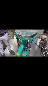 1.8K views | Mini vibro shifter machine | Punjab engineering Indore 9425320160 | Punjab Engineering Corporation | Facebook