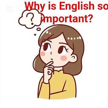 Spoken English Free lessons