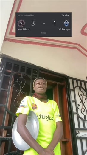 ONLY+PROMO.COM on Instagram