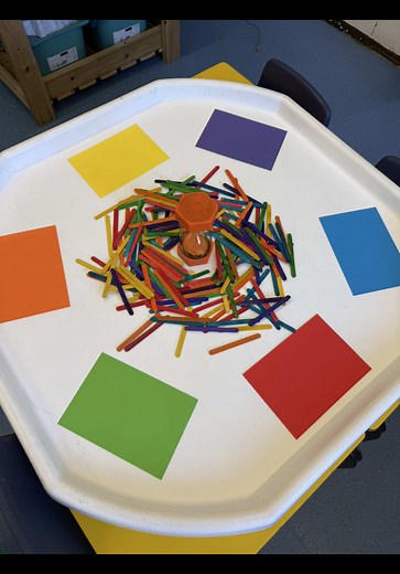 Team-Building Challenges for Young Learners