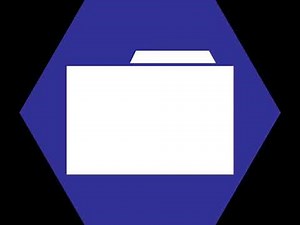 ALGOL 60 | Wikipedia audio article