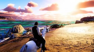 RDR2 Max Graphics 4K Walkthrough & 8K Gameplay