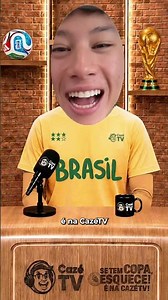POV: watching the game with someone who knows nothing about soccer 😭⚽ #ad