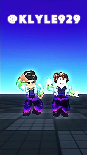 TOKYO DRIFT TREND 🔥❤️]#roblox #robloxedit #editingtips #foryou #storyboard