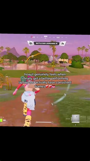 i can finally play my princess dress up game with no problems❤️‍🩹 #fyp#fortnite#gaminglaptop#roblox#royalehigh