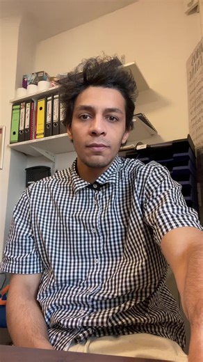 Exploring Iraq through PUBG Mobile Gameplay