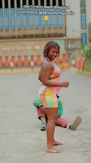 end part ☺️☺️💗#fyp #nasike871 #luhya