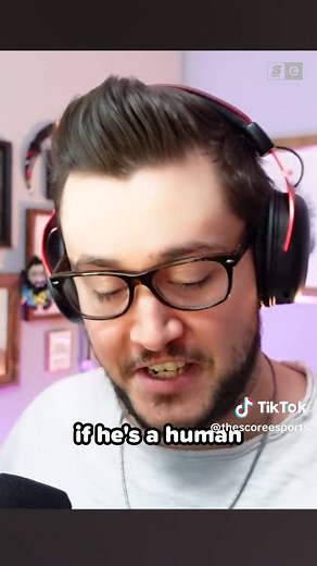 WE TRIED CS2's MOST INSANE CONFIGS #cs2 #counterstrike #keybinds #configs #gaming #configuration #gameplay #settings