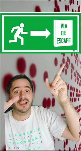 Aprende como Escribir Braille En solo 1 minuto Gratis Curso Rápido