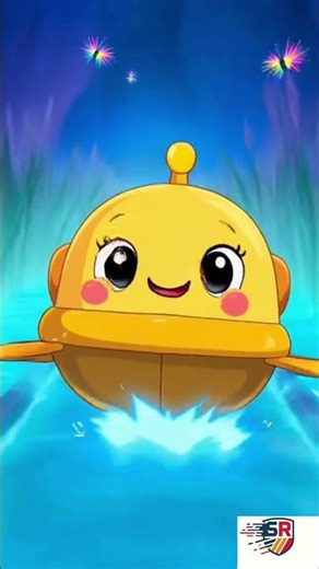 Roxy Rally Car, Harry Hydroplane Boat, Holly Hovercraft, Jax Jet Fighter & Max Motorcycle