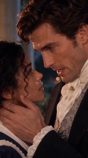 Swooning yet? ❤️‍🔥 He was never supposed to fall for her… now staying away may be impossible.