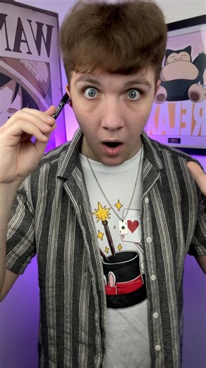 11K views · 23 reactions | Rewind Magic! 勞✨ #reelsvideoシ #secrets #tricks #magic | Arsenii Smorzhevskyi | Facebook