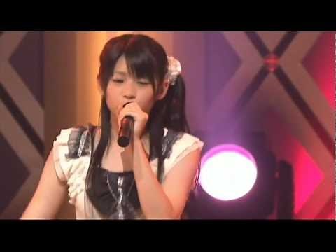 S/mileage - aManojaku