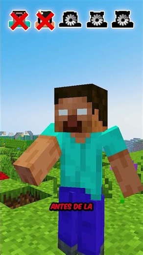 ¿QUIÉN CONSTRUYE LA MEJOR TRAMPA DE MINECRAFT? ⛏️