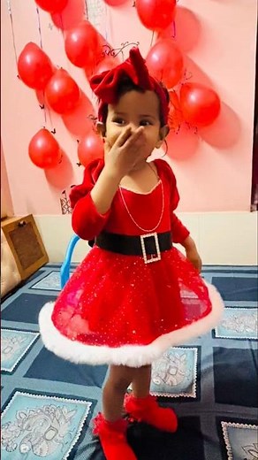 Ehsaas ❤️ | Faheem abdullah & Duha Shah | Most heart touching song 2025