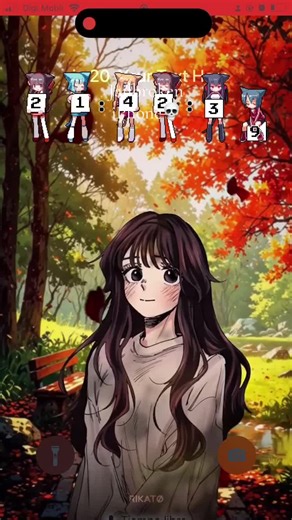 Understanding Jailbroken iPhones: Sileo Explained