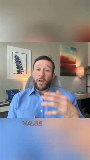 Do You Actually Need Probate? (Most People Don’t Know This)