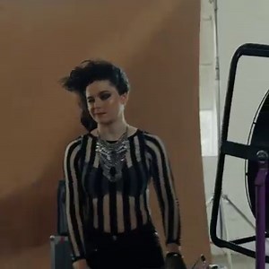 4.3K reactions · 306 shares | Guys, it's officially here. My new album Wild World is available everywhere you listen to music. Hope you love this record as much as I loved making it for you guys! | Kip Moore | Facebook