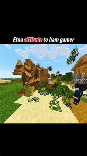 #minecraft #explore #ytshorts #shorts #java #bedrock #yt #trending