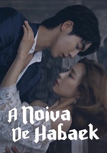 Assistir The Bride of Habaek - ver séries online