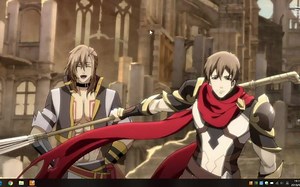 VSdebug功能的简单应用