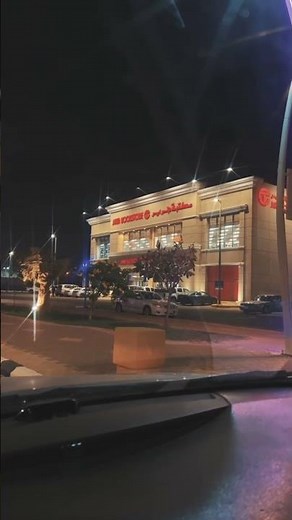 بيت يكسر الخاطر 💔