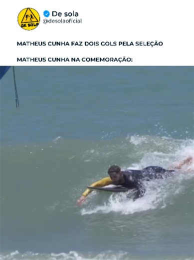 SURFA E MARCA GOLS EM COPAS NA HORAS VAGAS! 🤣🤣 #TNTSports2026 | surf