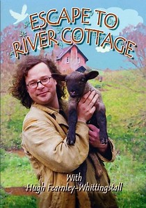 River Cottage Season 1 - watch episodes streaming online